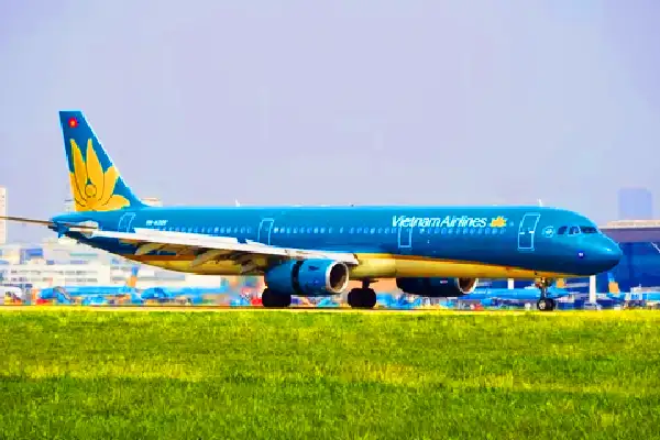 Noi Bai Airport to Hanoi private car and shuttle service - Ninh Binh Shuttle